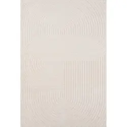 OUTDOORTEPPICH TENERIFE PLUS 54221