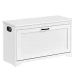 M&ouml;belix SCHUHBANK SHOE BENCH