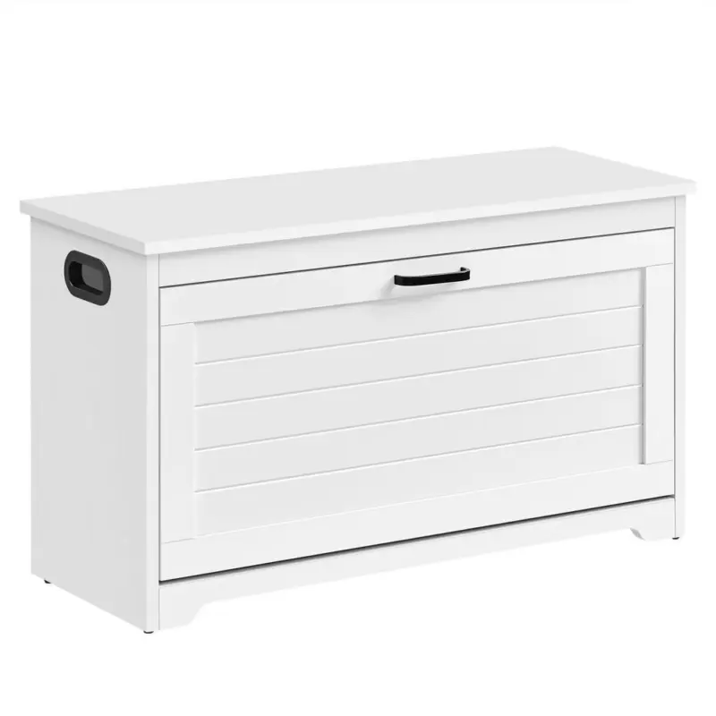 SCHUHBANK SHOE BENCH