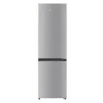 M&ouml;belix K&Uuml;HL-GEFRIER-KOMBINATION NABO KGN 2535