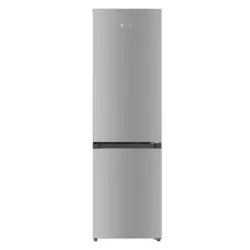 K&Uuml;HL-GEFRIER-KOMBINATION NABO KGN 2535