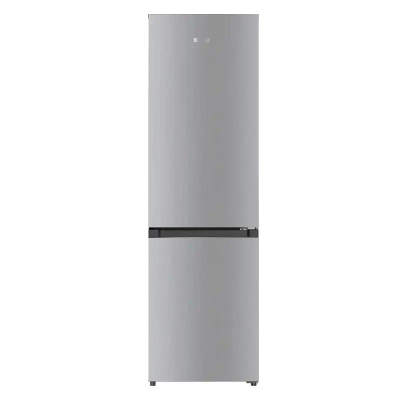 K&Uuml;HL-GEFRIER-KOMBINATION NABO KGN 2535