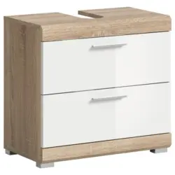 WASCHBECKENUNTERSCHRANK LAMBADA