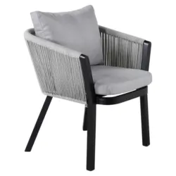 GARTENSTUHL-SET VIRYA