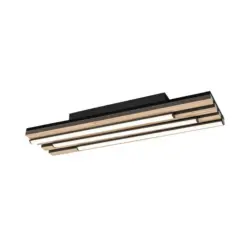 LED-DECKENLEUCHTE ADA