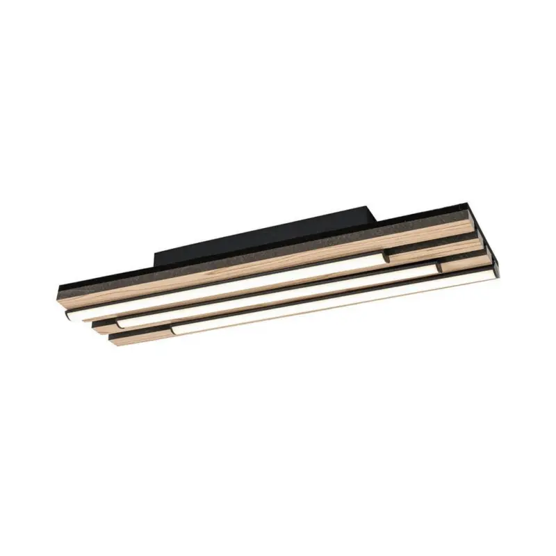 LED-DECKENLEUCHTE ADA