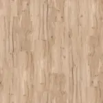 M&ouml;belix Designboden Eichefarben/Gelb /Hellbraun Landhausdiele St&auml;rke 5,3mm