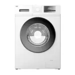 M&ouml;belix Waschmaschine Wa8-Es1416dai 8 kg 1400 U/Min