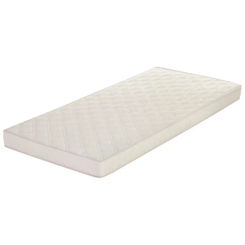 Kaltschaummatratze Basci Plus 90x200 cm H2+H3, H: 13 cm
