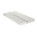 M&ouml;belix Kaltschaummatratze Basci Plus 90x200 cm H2/H3 H: 13 cm