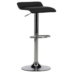BARHOCKER-SET JONNA