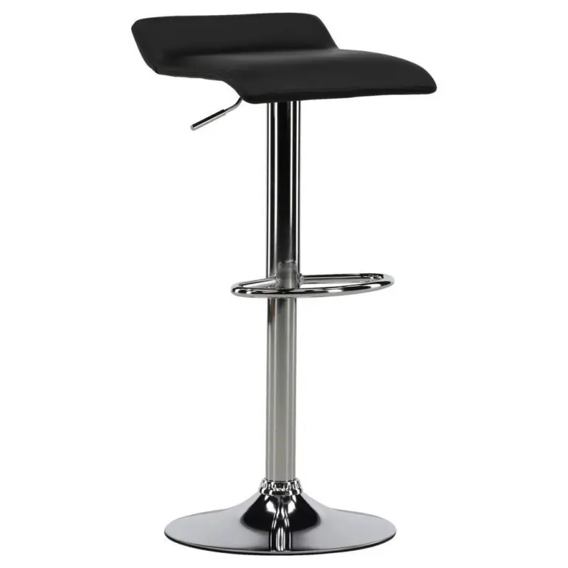 BARHOCKER-SET JONNA