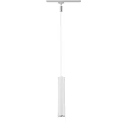 Schienensystem Urail Pendelleuchte 96958, dimmbar