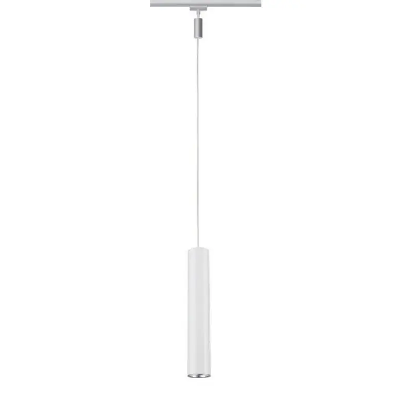 Schienensystem Urail Pendelleuchte 96958, dimmbar