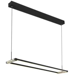 LED-H&Auml;NGELEUCHTE 67164H