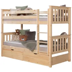 ETAGENBETT 976080 SAMMY