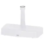 M&ouml;belix Schirmst&auml;nder Kunststoff f&uuml;r DM 1,9-3,6cm