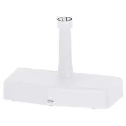 Schirmst&auml;nder Kunststoff f&uuml;r DM 1,9-3,6cm