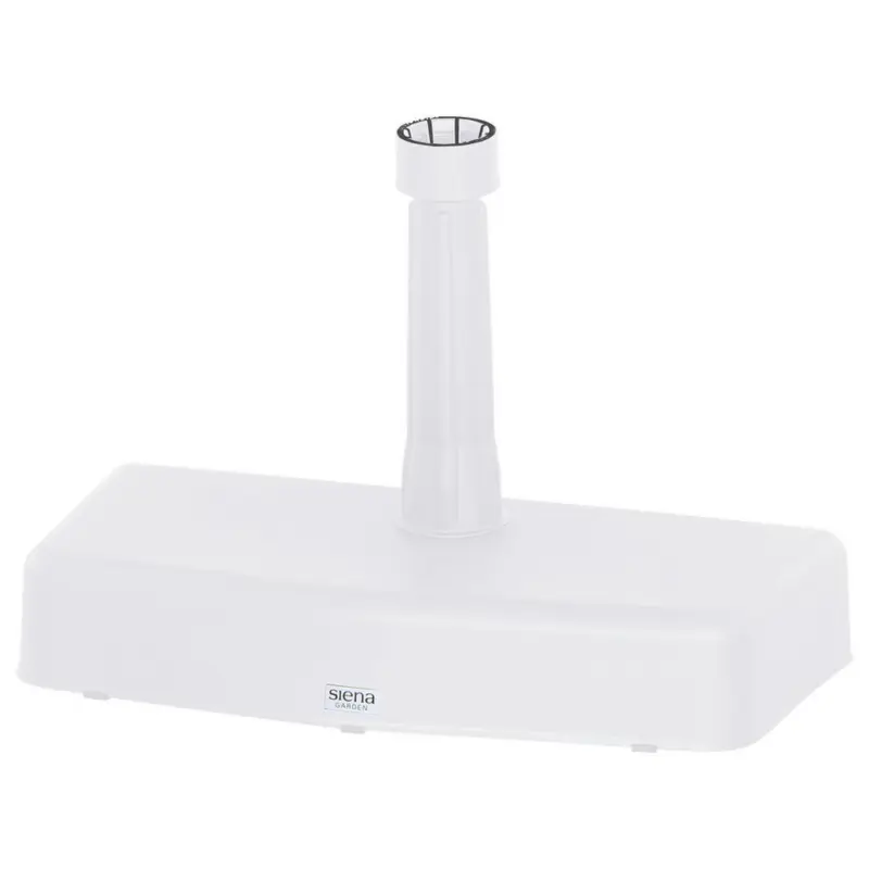Schirmst&auml;nder Kunststoff f&uuml;r DM 1,9-3,6cm