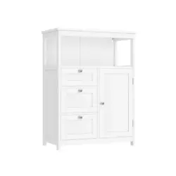 MIDISCHRANK FLOOR CABINET