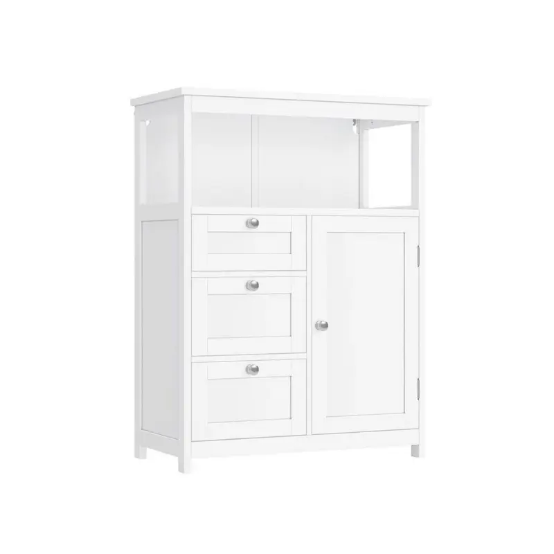MIDISCHRANK FLOOR CABINET