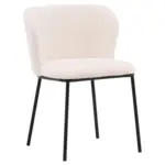 M&ouml;belix STUHL-SET EDINA