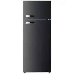 K&Uuml;HL-GEFRIER-KOMBINATION GK210-2 SB