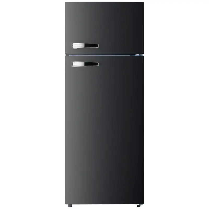 K&Uuml;HL-GEFRIER-KOMBINATION GK210-2 SB