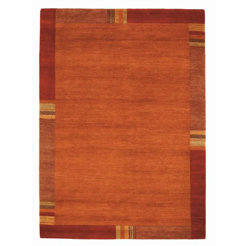 WOLLTEPPICH SENSATION SILK LAKIR
