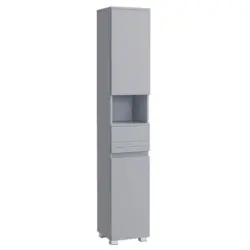 HOCHSCHRANK BBC560P36