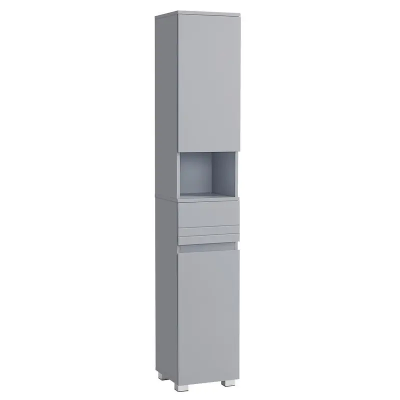 HOCHSCHRANK BBC560P36