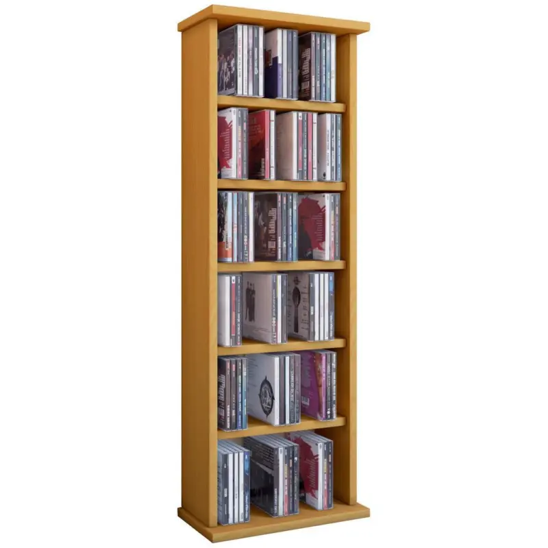 CD Regal Vostan 31 cm Buche Dekor