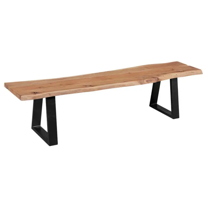 SITZBANK Gaya B: ca. 160 cm