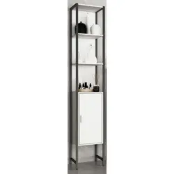 HOCHSCHRANK EDINO