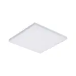 M&ouml;belix LED-Paneel L: 30 cm 79817
