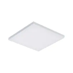 LED-Paneel L: 30 cm 79817