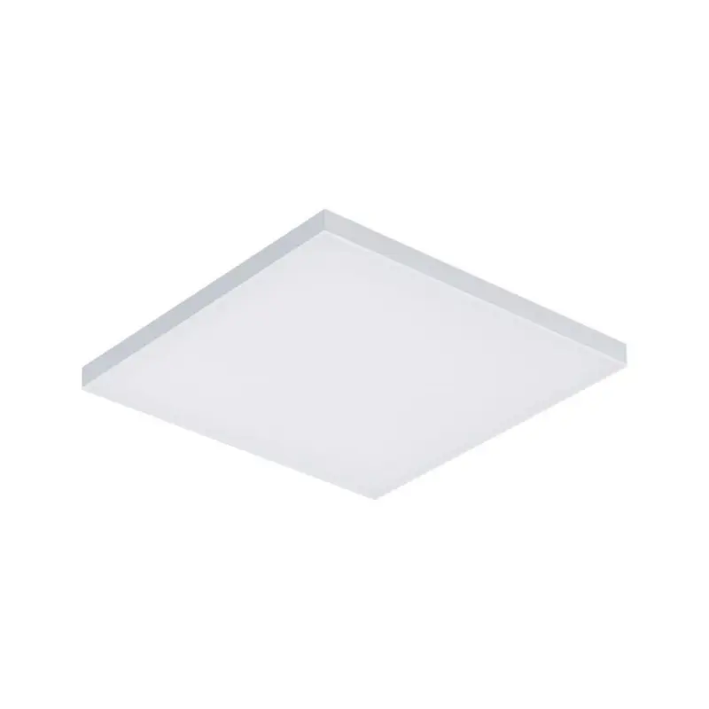 LED-Paneel L: 30 cm 79817