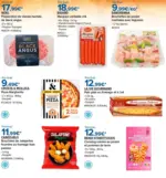 Costco Meilleures offres pour tous les chasseurs de bonnes affaires - au 16.06.2026