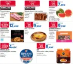 Costco Catalogue Costco - au 16.06.2026