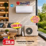 Magazzini Smart Offerte - al 07.06.2026