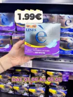Gemar Detersivi Offerte - al 06.06.2026