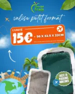 march&eacute; frais G&eacute;ant Nouveaut&eacute;s chez March&eacute; Frais ! - au 30.06.2026