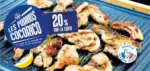 Ecomiam Les Promos Cocorico - au 08.06.2026