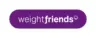 weight friends Center Wien
