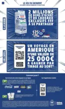 TF EUROFFENSIVE 1