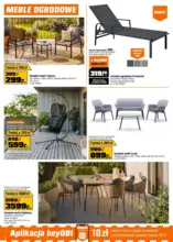 Katalog OBI