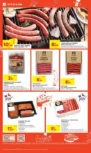 S24 - R05 - BARBECUE / AP&Eacute;RO