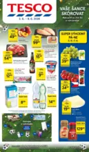 tesco letak-2026-06-03