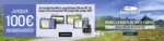 Narbonne accessoires Offres gps garmin - au 31.07.2026