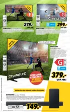 Medimax: Wochenangebote